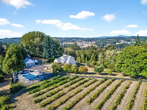 32102 NW Eagle Crest Drive Ridgefield WA 98642