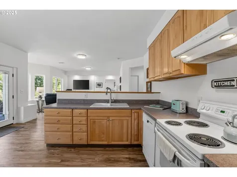 32102 NW Eagle Crest Drive Ridgefield WA 98642