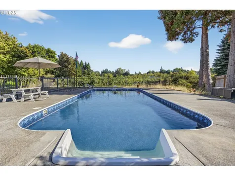 32102 NW Eagle Crest Drive Ridgefield WA 98642