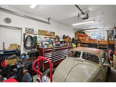 32102 NW Eagle Crest Drive Ridgefield WA 98642