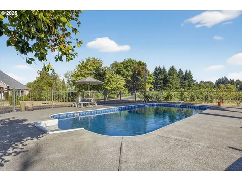 32102 NW Eagle Crest Drive Ridgefield WA 98642