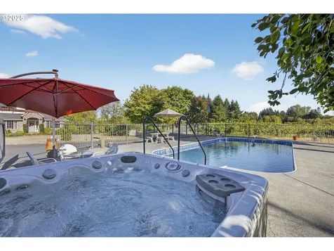 32102 NW Eagle Crest Drive Ridgefield WA 98642