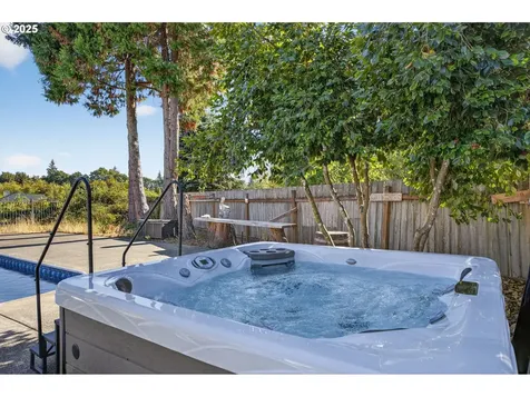 32102 NW Eagle Crest Drive Ridgefield WA 98642