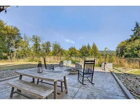 32102 NW Eagle Crest Drive Ridgefield WA 98642
