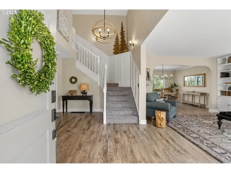 32102 NW Eagle Crest Drive Ridgefield WA 98642