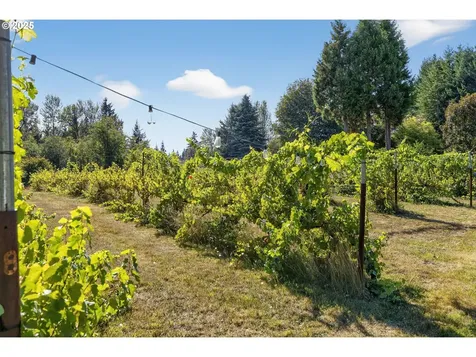 32102 NW Eagle Crest Drive Ridgefield WA 98642