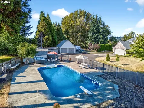 32102 NW Eagle Crest Drive Ridgefield WA 98642