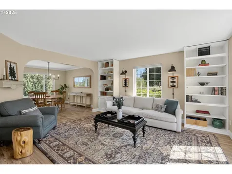 32102 NW Eagle Crest Drive Ridgefield WA 98642
