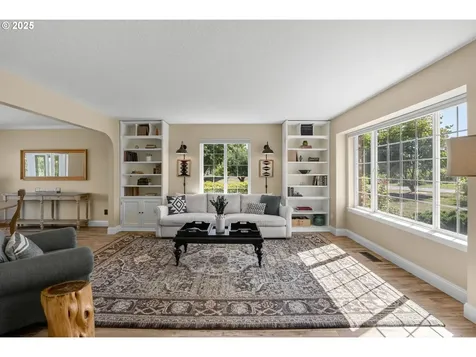 32102 NW Eagle Crest Drive Ridgefield WA 98642