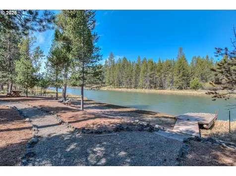 55877 Wood Duck Drive Bend OR 97707