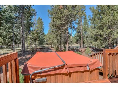 55877 Wood Duck Drive Bend OR 97707
