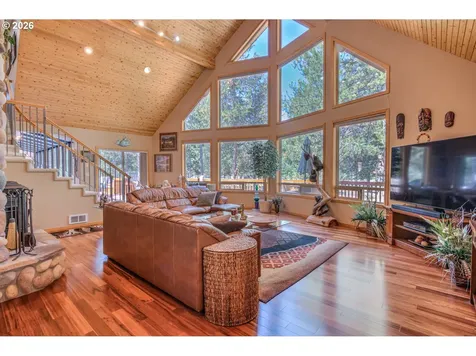55877 Wood Duck Drive Bend OR 97707