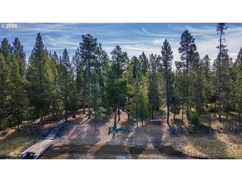 55877 Wood Duck Drive Bend OR 97707