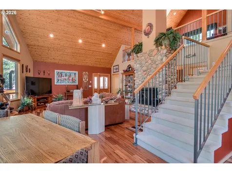 55877 Wood Duck Drive Bend OR 97707