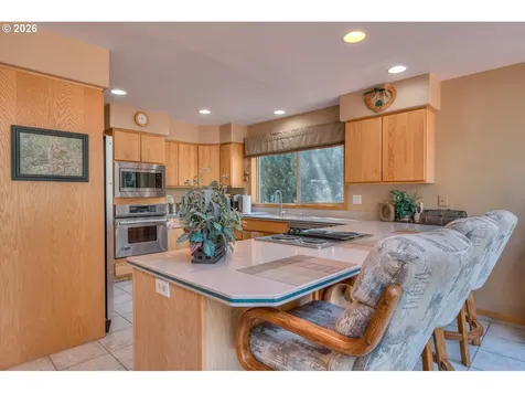 55877 Wood Duck Drive Bend OR 97707