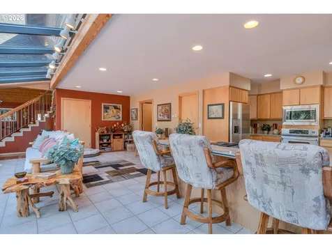 55877 Wood Duck Drive Bend OR 97707