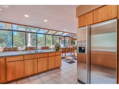 55877 Wood Duck Drive Bend OR 97707