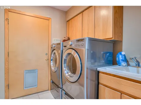 55877 Wood Duck Drive Bend OR 97707
