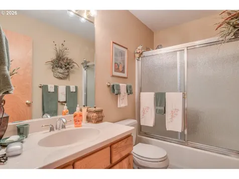 55877 Wood Duck Drive Bend OR 97707
