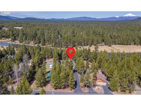 55877 Wood Duck Drive Bend OR 97707