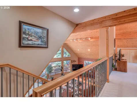 55877 Wood Duck Drive Bend OR 97707