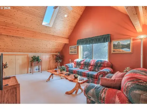 55877 Wood Duck Drive Bend OR 97707
