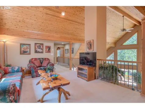 55877 Wood Duck Drive Bend OR 97707