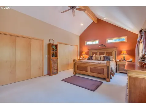 55877 Wood Duck Drive Bend OR 97707