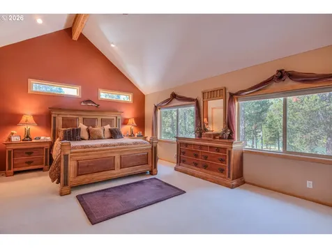 55877 Wood Duck Drive Bend OR 97707