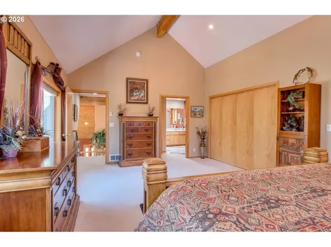 55877 Wood Duck Drive Bend OR 97707