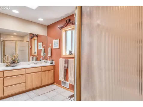 55877 Wood Duck Drive Bend OR 97707