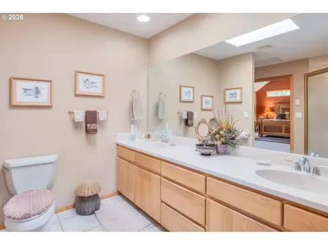 55877 Wood Duck Drive Bend OR 97707