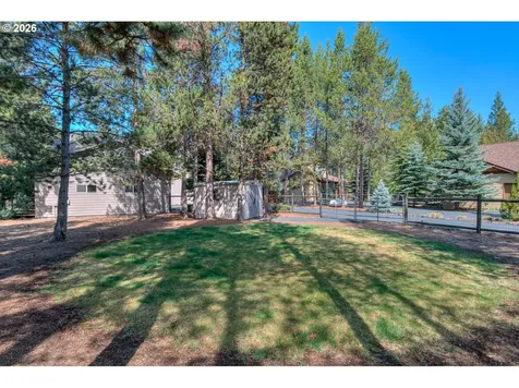 55877 Wood Duck Drive Bend OR 97707