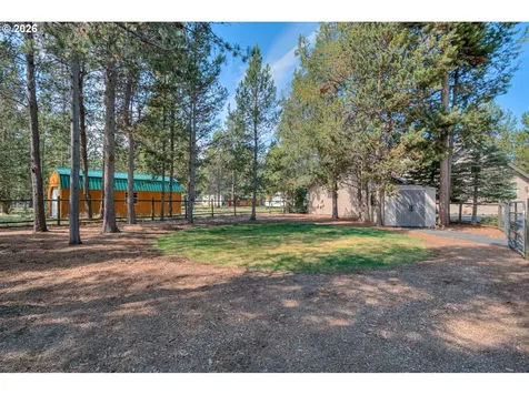 55877 Wood Duck Drive Bend OR 97707