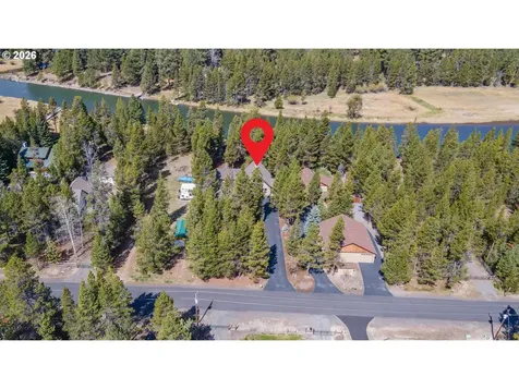 55877 Wood Duck Drive Bend OR 97707