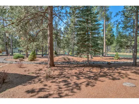 55877 Wood Duck Drive Bend OR 97707