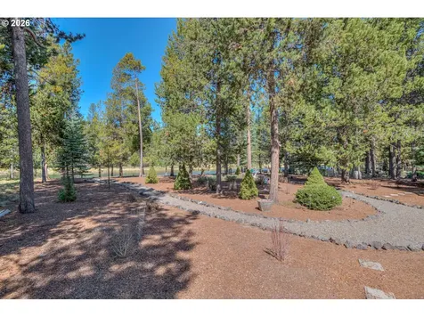 55877 Wood Duck Drive Bend OR 97707