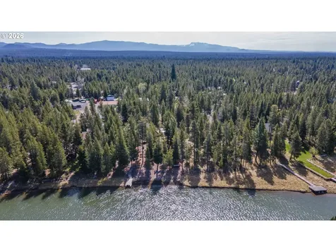55877 Wood Duck Drive Bend OR 97707