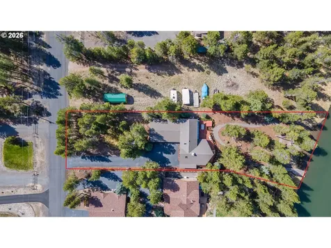 55877 Wood Duck Drive Bend OR 97707