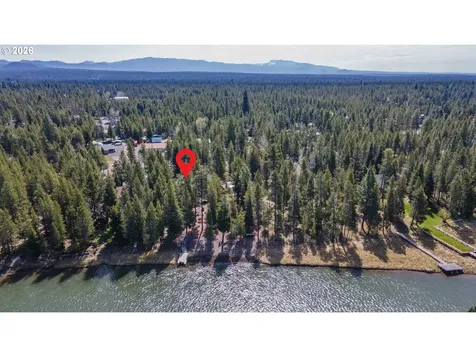55877 Wood Duck Drive Bend OR 97707