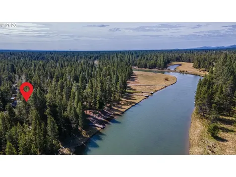 55877 Wood Duck Drive Bend OR 97707