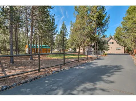 55877 Wood Duck Drive Bend OR 97707