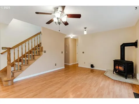 1334 N Terry Street Portland OR 97217