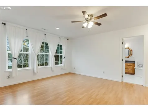 1334 N Terry Street Portland OR 97217
