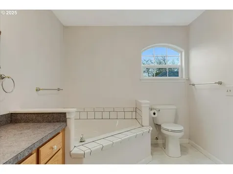 1334 N Terry Street Portland OR 97217