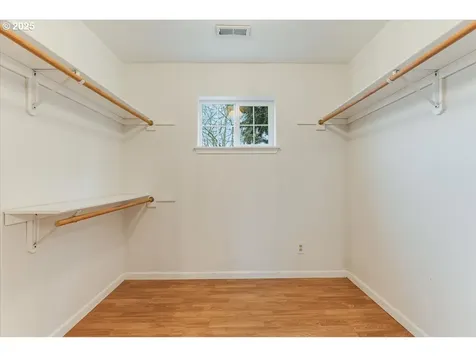 1334 N Terry Street Portland OR 97217