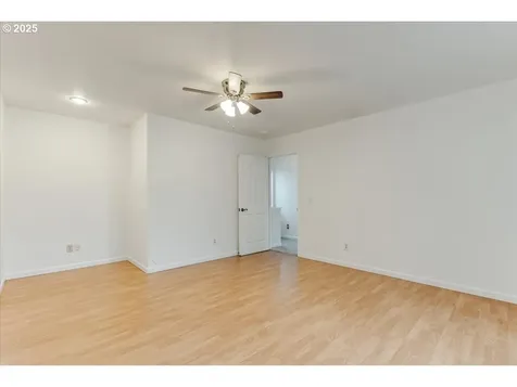1334 N Terry Street Portland OR 97217