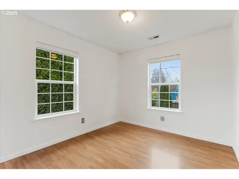 1334 N Terry Street Portland OR 97217