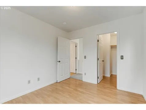 1334 N Terry Street Portland OR 97217