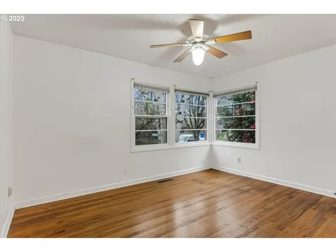 1334 N Terry Street Portland OR 97217